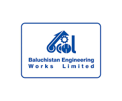 Baluchistan Engineering